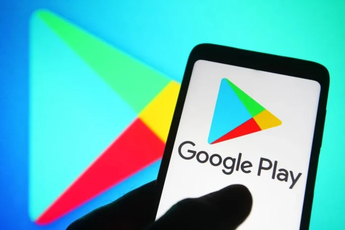 Google is making app account deletion easier with new feature of play store