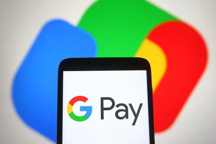 Google pay brings new feature including buy now pay later, check here