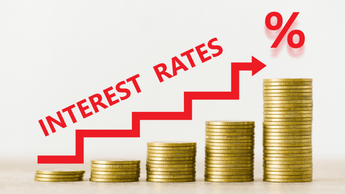 How to increase interest rate in savings account, what is auto sweep facility