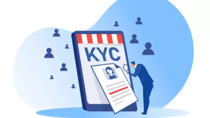 KYC Update: Accounts of 1.3 crore investors held due to KYC not being completed