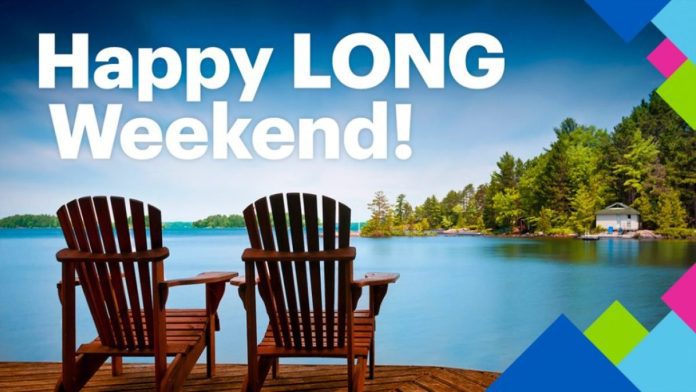 Long Weekend in June 2024: Only one long weekend will be available in June, check the list of holidays