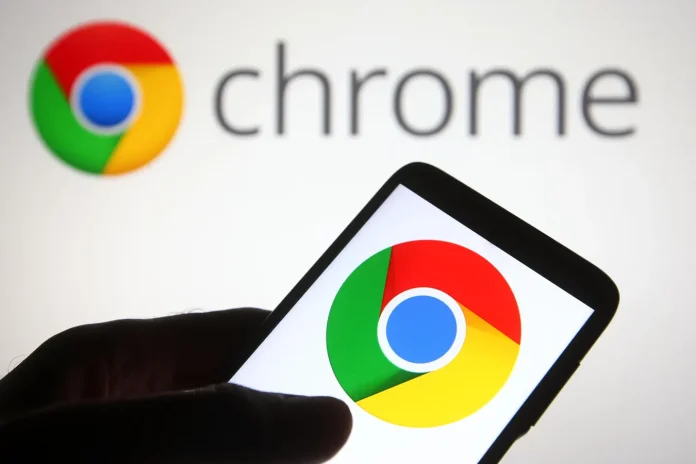 Government issued alert regarding Google Chrome, check immediately