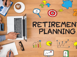 Retirement Planning: If you need ₹5,00,00,000 on retirement, then at what age should you start SIP of how much amount?