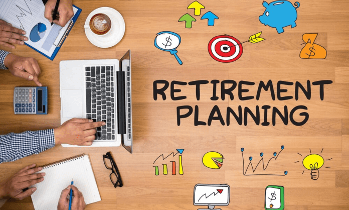 Retirement Planning: If you need ₹5,00,00,000 on retirement, then at what age should you start SIP of how much amount?