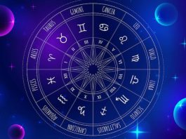 Horoscope Today: Career and business of these 4 zodiac signs will shine, know the daily horoscope