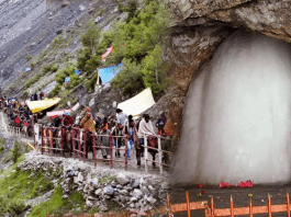 Amarnath Yatra 2024: Amarnath Yatra started from today, know the rules and other information related to it
