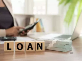 Loan Pre-Payment Charges: Good news! You will not have to pay these charges on closing the loan, know details