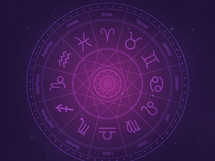 Horoscope Today: Happiness and prosperity of Leo, Virgo and Libra signs will increase, read daily horoscope
