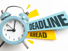 Deadlines: There are 5 deadlines and changes in the month of July including ITR Filing