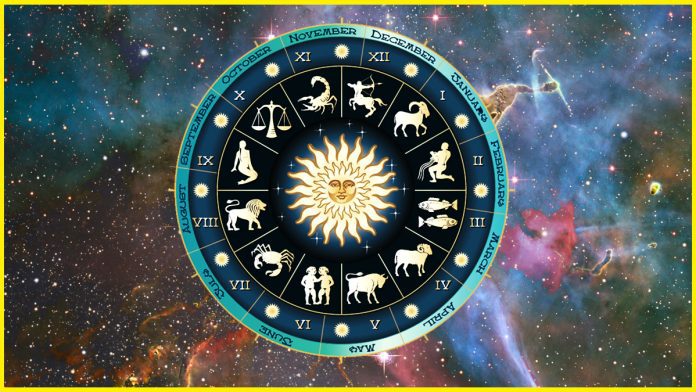 Today's Horoscope: The respect and honour of Sagittarius, Capricorn and Aquarius will increase