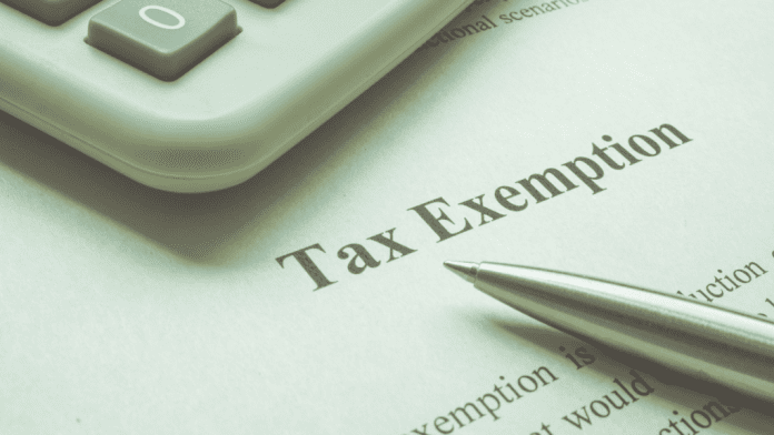 Income tax exemption limit may increase to Rs 5 lakh in the new tax system