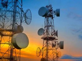 New Telecom Rule: Many important rules related to telecom are going to change from January 1, 2025, know the details