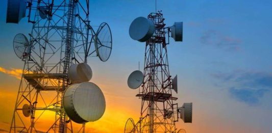 New Telecom Rule: Many important rules related to telecom are going to change from January 1, 2025, know the details