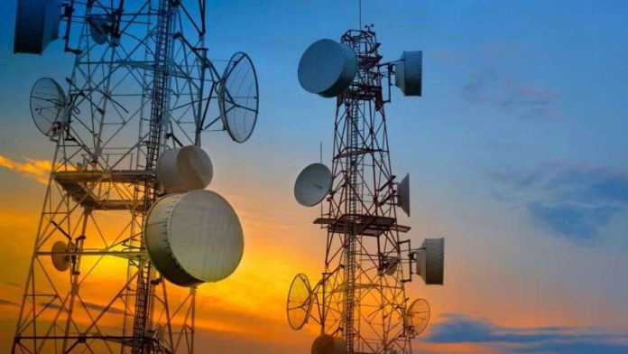 New Telecom Act comes into effect in India: What has changed, how does it affect you