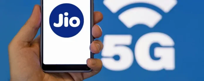 Jio Recharge Plan Hike: All plans are getting expensive from July 3, what is the new price and validity, see the full list