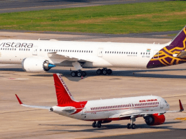 Air India introduced new policy for employees, allowance increased - these rules also changed, check details