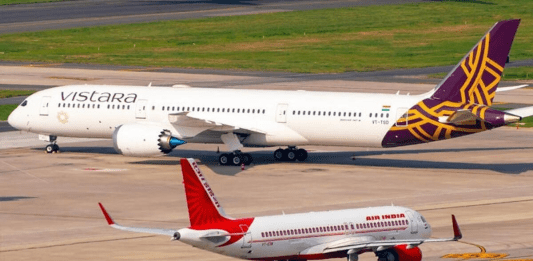 Air India introduced new policy for employees, allowance increased - these rules also changed, check details