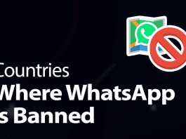 WhatsApp Ban Countries: The governments of these countries have banned WhatsApp, know the reason behind it