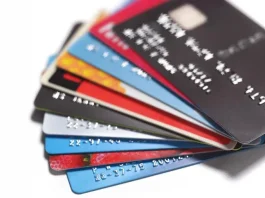 When should you increase your credit card limit, what is the right way?