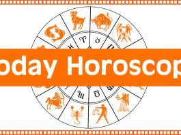 Today's horoscope: Cancer, Aquarius and Pisces people will have an increase in material comforts, read the daily horoscope