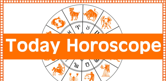 Horoscope Today, 25 October 2024: The luck of these 5 zodiac signs is going to shine, know today's horoscope