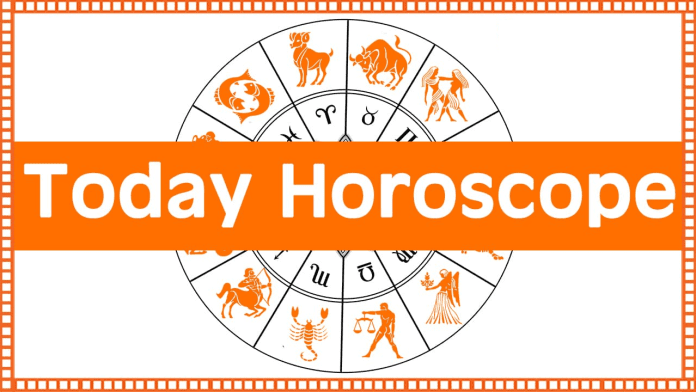 Today's Horoscope: The day will be beneficial for Taurus, Gemini and Cancer, read the daily horoscope