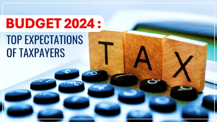 Budget 2024 Expectations: Limit of tax exemption and standard deduction in NPS may increase, know update