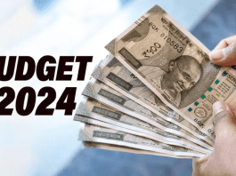 Budget 2024: Standard deduction for salaried individuals may increase to Rs 1 lakh