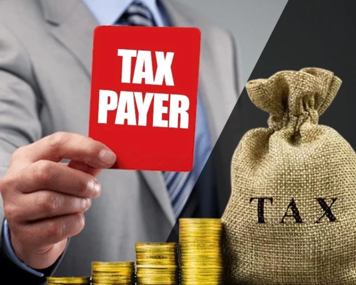 ITR Filing: Salaried taxpayers should know what is important to check in Form-16