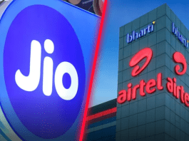 JIO and Airtel Tariff Hike: Users can still avoid increased prices. Here's how
