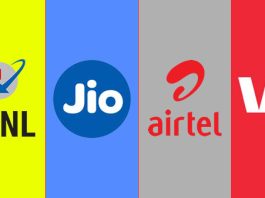 Important news for Jio Airtel, Vi and BSNL users, rules are changing from November 1