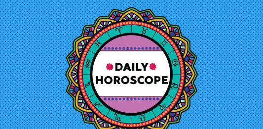 Today's Horoscope, 22 November 2024: How will be the day for people from Aries to Pisces, read the daily horoscope