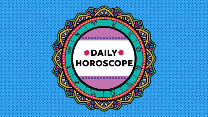 Horoscope Today: These zodiac signs will get bumper benefits, know today's horoscope