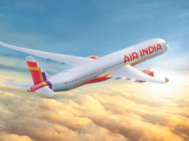 Air India Express flight ticket sale: Now you can fly to major cities under 1606 festive season offer, check cities list