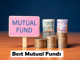 Best Mutual Funds: These sectoral funds have given returns at a CAGR of more than 25% in the last 5 years, know details