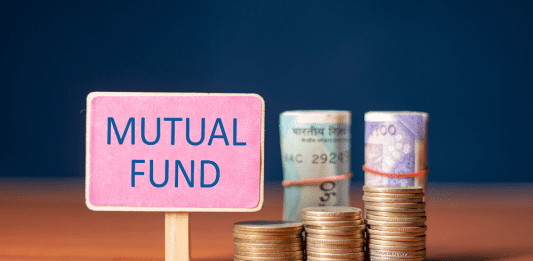 Best Mutual Funds: These large cap mutual funds gave an average return of more than 20% in 5 years, know details