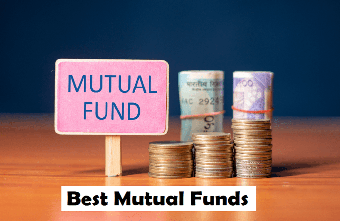 Best Mutual Funds: These sectoral funds have given returns at a CAGR of more than 25% in the last 5 years, know details