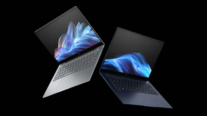 HP AI PCs: HP launches two amazing AI based laptops in India, know the price and features