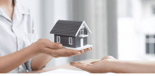 Home Loan Hidden Charges: Know where banks impose hidden charges while giving home loan.