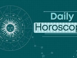 Horoscope Today, 15 November 2024: These 5 zodiac signs will have a lot of success, know today's horoscope