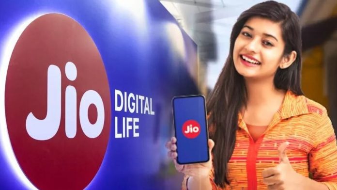 Jio Offers: New plan with 13 OTT Apps, know what is the offer?