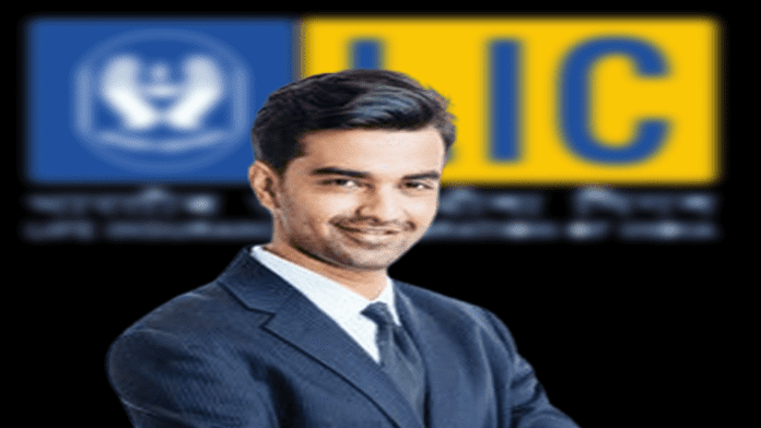 How much do LIC agents earn, what is the application process and benefits?