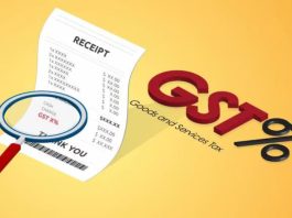 GST Returns: Rules are changing from the beginning of next year regarding GST Return, know details