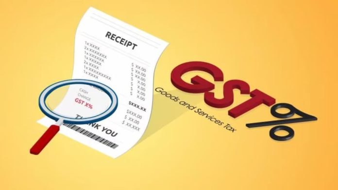 GST Returns: Rules are changing from the beginning of next year regarding GST Return, know details