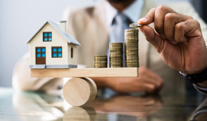 Loan Against Property: What is Loan Against Property? Know its 5 major benefits