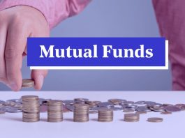 Mutual Funds: Opportunity to invest in 2 new schemes of mutual funds, start investing from Rs 5000, read full details