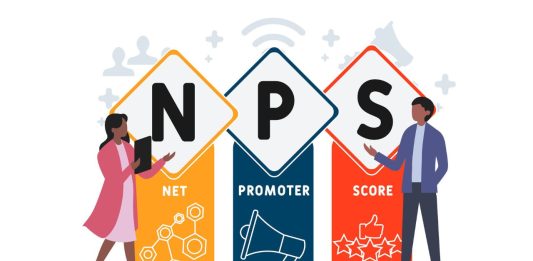 NPS