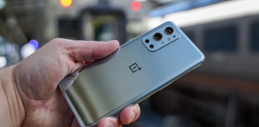 Oneplus users reporting dead motherboard issues in Oneplus 9 pro and Oneplus 10 pro