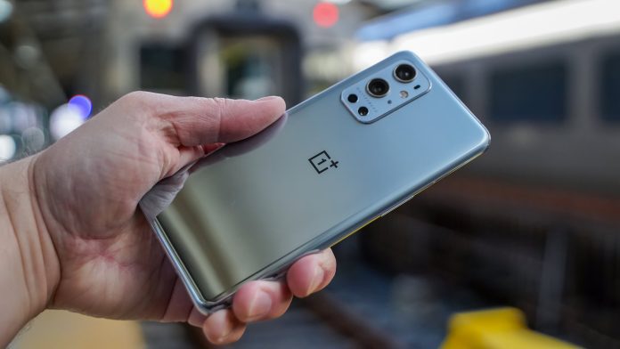 Oneplus users reporting dead motherboard issues in Oneplus 9 pro and Oneplus 10 pro