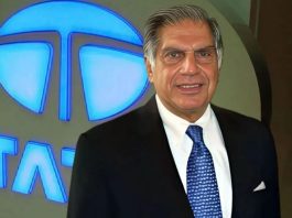 Ratan Tata's new plan; Jobs galore will be available in the country